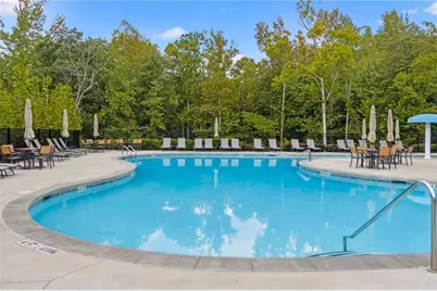 1442 Crestwind Road NW, Kennesaw, GA 30152 - Photo 64