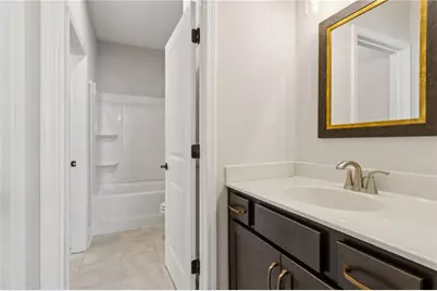 1442 Crestwind Road NW, Kennesaw, GA 30152 - Photo 58