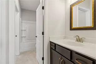 1442 Crestwind Rd NW, Kennesaw, GA 30152 - Photo 58