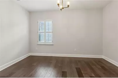 1442 Crestwind Road NW, Kennesaw, GA 30152 - Photo 60