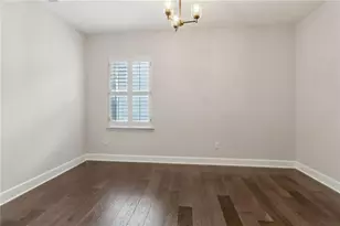 1442 Crestwind Rd NW, Kennesaw, GA 30152 - Photo 60