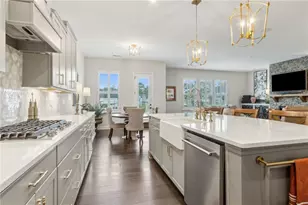 1442 Crestwind Rd NW, Kennesaw, GA 30152 - Photo 26
