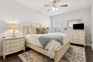 1442 Crestwind Rd NW, Kennesaw, GA 30152 - Photo 50