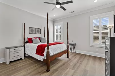 825 Arch Tanner Road, Bethlehem, GA 30620 - Photo 60