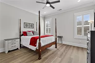 825 Arch Tanner Rd, Bethlehem, GA 30620 - Photo 60