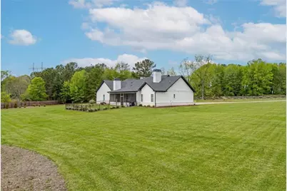 825 Arch Tanner Road, Bethlehem, GA 30620 - Photo 72