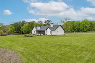 825 Arch Tanner Rd, Bethlehem, GA 30620 - Photo 72