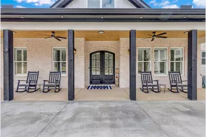 825 Arch Tanner Road, Bethlehem, GA 30620 - Photo 18