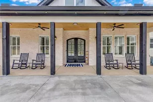 825 Arch Tanner Rd, Bethlehem, GA 30620 - Photo 18