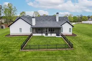 825 Arch Tanner Rd, Bethlehem, GA 30620 - Photo 12