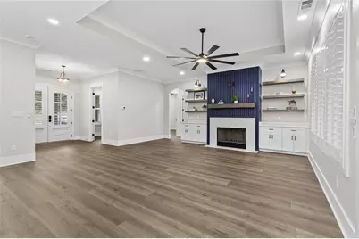 825 Arch Tanner Road, Bethlehem, GA 30620 - Photo 32