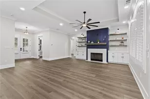 825 Arch Tanner Rd, Bethlehem, GA 30620 - Photo 32