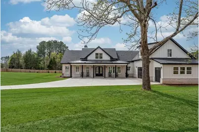 825 Arch Tanner Road, Bethlehem, GA 30620 - Photo 16