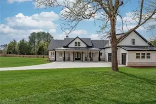 825 Arch Tanner Rd, Bethlehem, GA 30620 - Photo 16