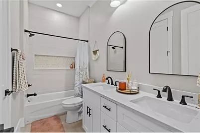 825 Arch Tanner Road, Bethlehem, GA 30620 - Photo 54