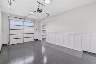 825 Arch Tanner Rd, Bethlehem, GA 30620 - Photo 68