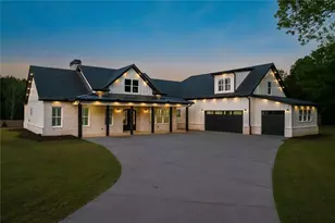 825 Arch Tanner Rd, Bethlehem, GA 30620 - Photo 14