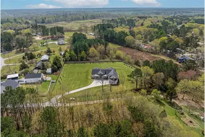 825 Arch Tanner Road, Bethlehem, GA 30620 - Photo 80
