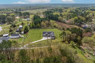 825 Arch Tanner Rd, Bethlehem, GA 30620 - Photo 80