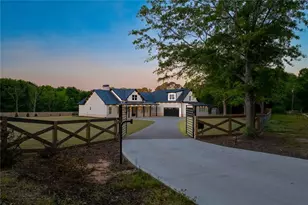 825 Arch Tanner Rd, Bethlehem, GA 30620 - Photo 78