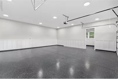 825 Arch Tanner Road, Bethlehem, GA 30620 - Photo 66