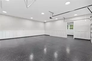 825 Arch Tanner Rd, Bethlehem, GA 30620 - Photo 66