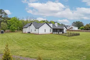 825 Arch Tanner Rd, Bethlehem, GA 30620 - Photo 76