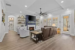 825 Arch Tanner Rd, Bethlehem, GA 30620 - Photo 28