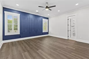 825 Arch Tanner Rd, Bethlehem, GA 30620 - Photo 6