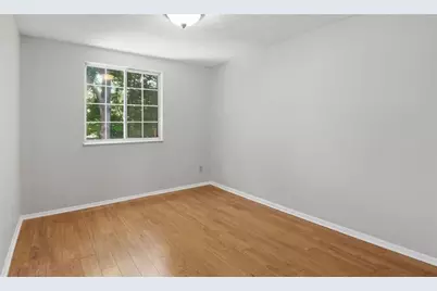 4323 Lehaven Circle, Tucker, GA 30084 - Photo 14