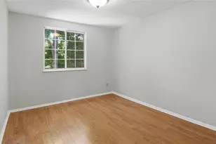 4323 Lehaven Cir, Tucker, GA 30084 - Photo 14