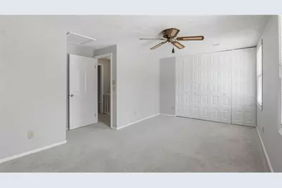 4323 Lehaven Circle, Tucker, GA 30084 - Photo 18