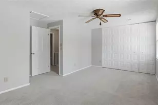 4323 Lehaven Cir, Tucker, GA 30084 - Photo 18