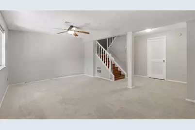 4323 Lehaven Circle, Tucker, GA 30084 - Photo 6