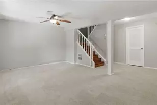 4323 Lehaven Cir, Tucker, GA 30084 - Photo 6