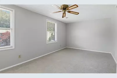 4323 Lehaven Circle, Tucker, GA 30084 - Photo 20