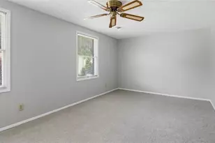 4323 Lehaven Cir, Tucker, GA 30084 - Photo 20