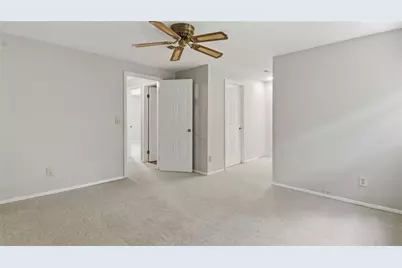 4323 Lehaven Circle, Tucker, GA 30084 - Photo 4