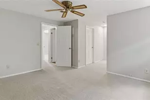 4323 Lehaven Cir, Tucker, GA 30084 - Photo 4