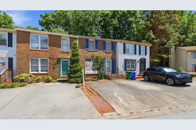 4323 Lehaven Circle, Tucker, GA 30084 - Photo 2