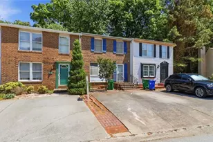 4323 Lehaven Cir, Tucker, GA 30084 - Photo 2