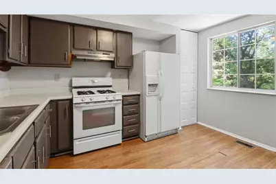4323 Lehaven Circle, Tucker, GA 30084 - Photo 16