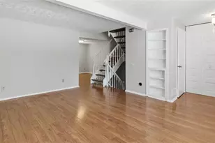 4323 Lehaven Cir, Tucker, GA 30084 - Photo 12