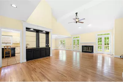 3795 Ashford Trail NE, Brookhaven, GA 30319 - Photo 22