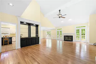 3795 Ashford Trail NE, Brookhaven, GA 30319 - Photo 22