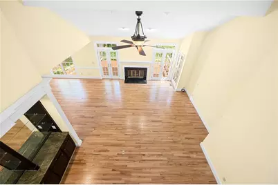 3795 Ashford Trail NE, Brookhaven, GA 30319 - Photo 30