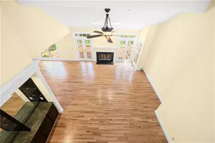 3795 Ashford Trail NE, Brookhaven, GA 30319 - Photo 30