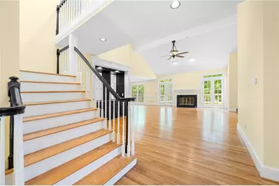 3795 Ashford Trail NE, Brookhaven, GA 30319 - Photo 26