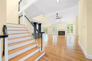3795 Ashford Trail NE, Brookhaven, GA 30319 - Photo 26