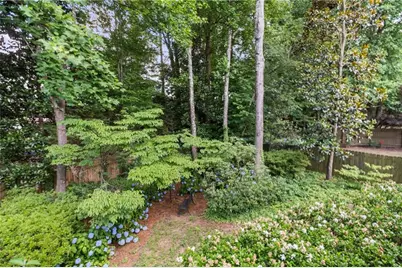 3795 Ashford Trail NE, Brookhaven, GA 30319 - Photo 10